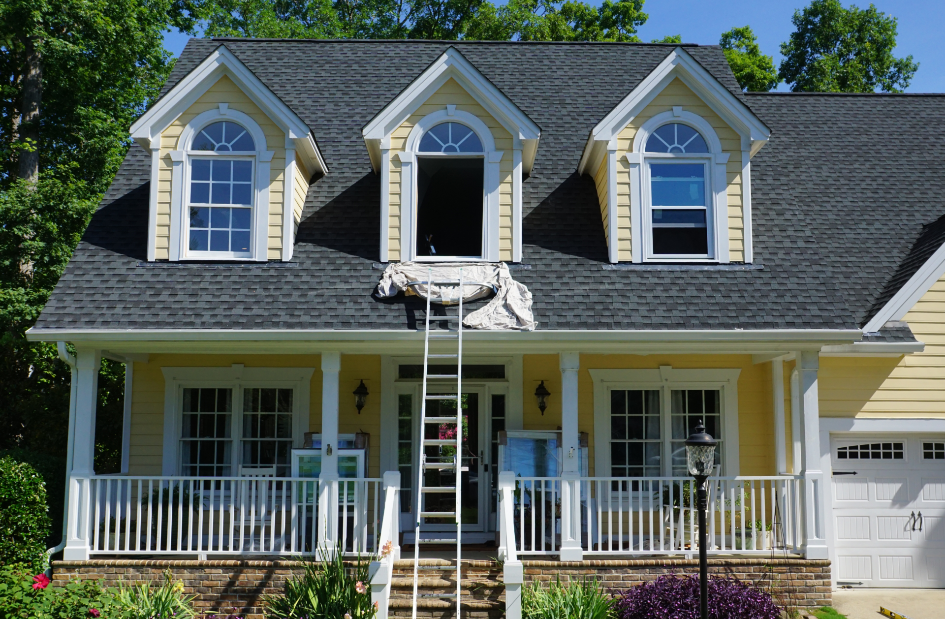 5 Critical Steps to Get Ready for Window Installation