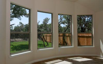 Do I have Andersen Windows? How to Find Out in Under a Minute.