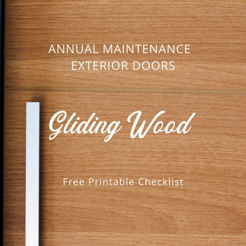 https://www.windowworksnc.com/wp-content/uploads/2022/05/gliding-wood-door-annual-maintenance-checklist.jpg