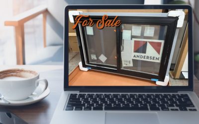 Oops! The Complete Guide to Reselling Windows Online